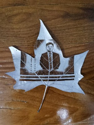 鍍金鍍銀系列